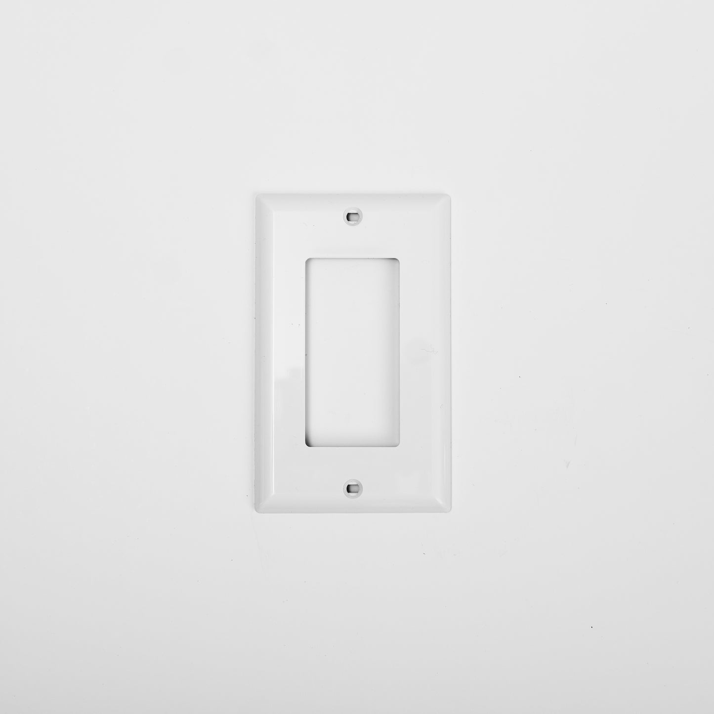 10PACK, 15 amp Outlets, 125v Tamper Resistant